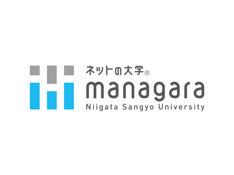 ネットの大学 managara東京