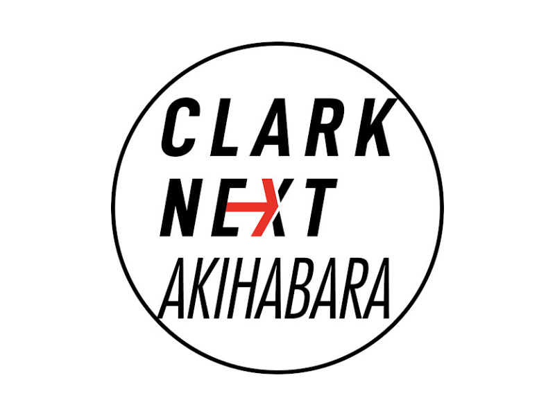 CLARK NEXT Akihabaraの通信制高校教員／7.5h勤務／福利厚生充実／大手の安定基盤／25年4月入職求人画像１