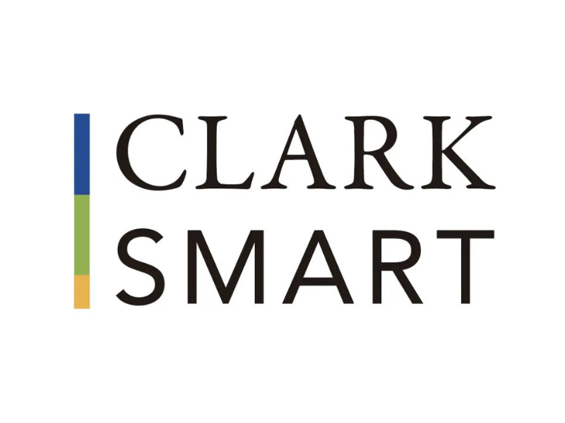 CLARK SMART東京