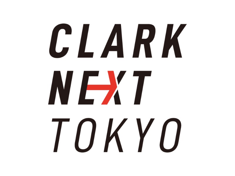 CLARK NEXT Tokyoの通信制高校教員／7.5h勤務／大手の安定基盤／福利厚生充実求人画像１