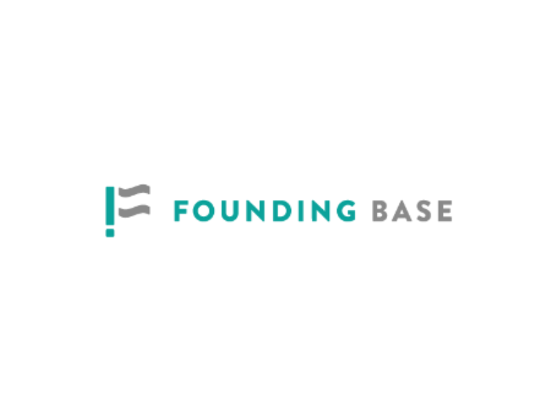 株式会社FoundingBaseの教育マネージャー/公営塾運営/年休120日求人画像１